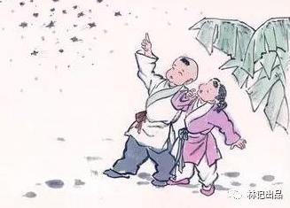 微信图片_20180410091157