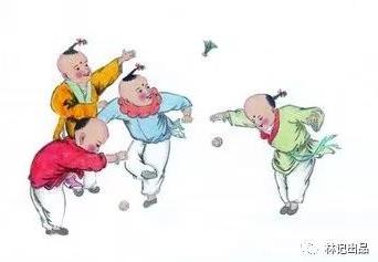 微信图片_20180410091203