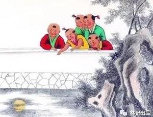 微信图片_20180410091207