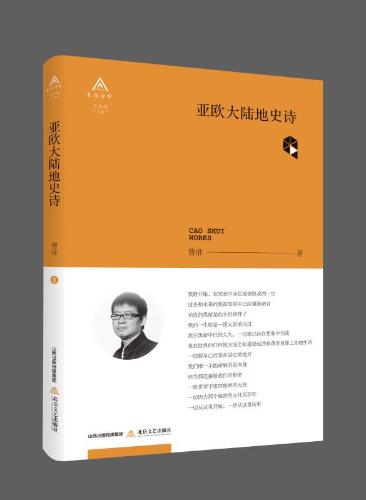 微信图片_20180410094257