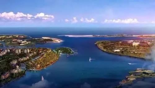 微信图片_20180411092843