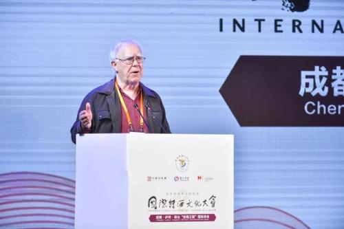 微信图片_20180411102716