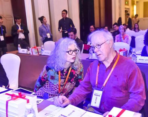 微信图片_20180411102721