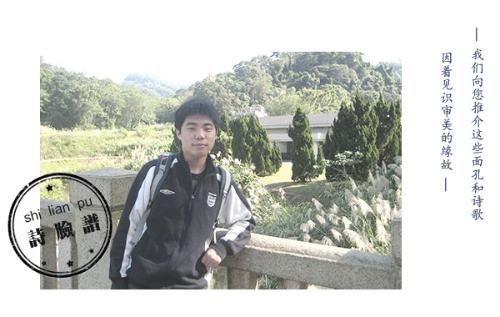 微信图片_20180413140825