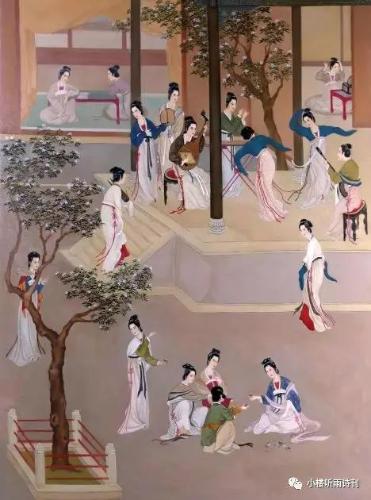 微信图片_20180416093608