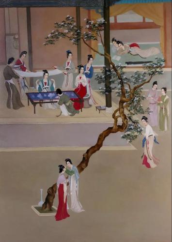 微信图片_20180416093611