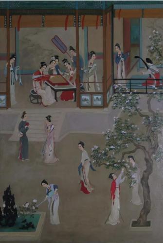 微信图片_20180416093616