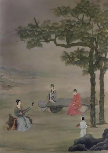 微信图片_20180416093619