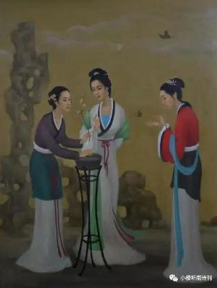 微信图片_20180416093623