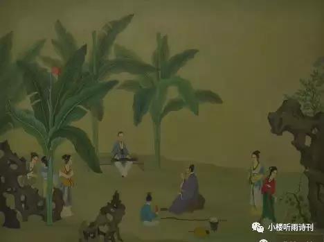 微信图片_20180416093626