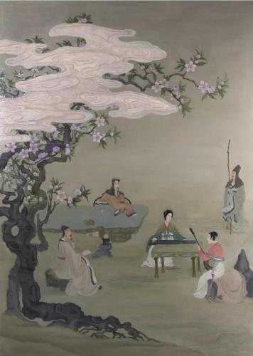 微信图片_20180416093629