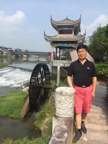 微信图片_20180416093445