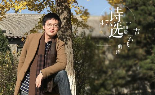 微信图片_20180417102430