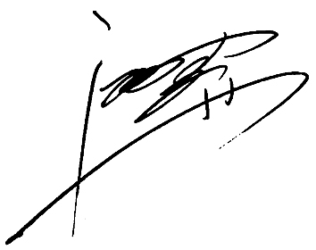 2018sw4-扉页签名