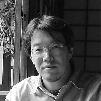 微信图片_20180423091558