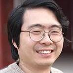 微信图片_20180423091602