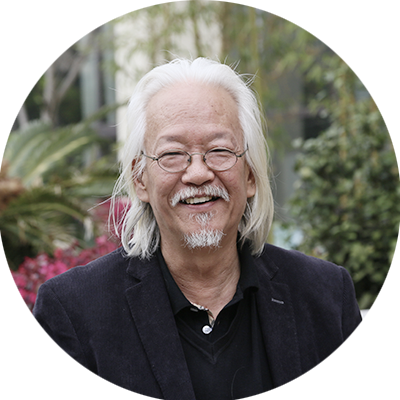 微信图片_20180420111820