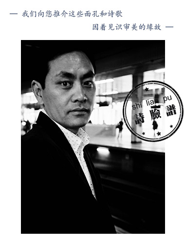 微信图片_20180423154300