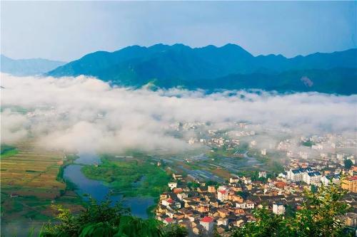 微信图片_20180424093915