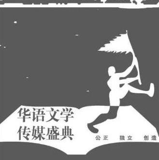 微信图片_20180426092447