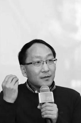 微信图片_20180426092451