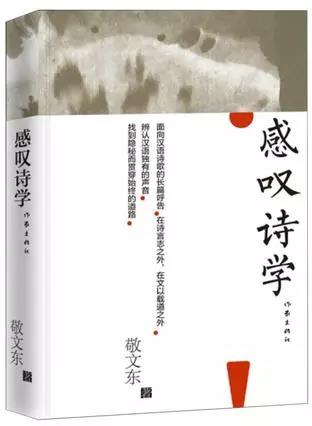 微信图片_20180426092456