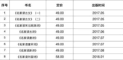 微信图片_20180426093259