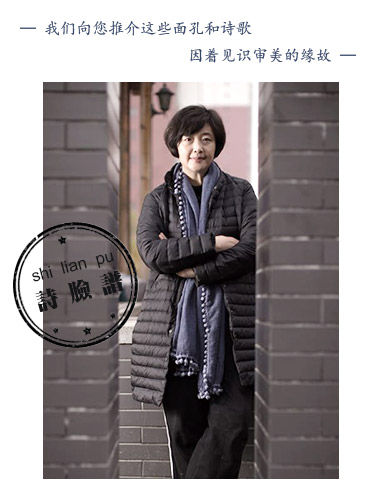 微信图片_20180426154824