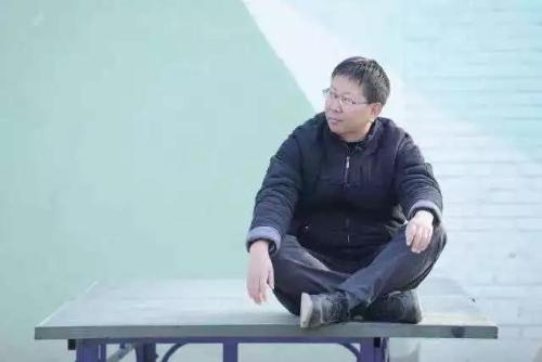 微信图片_20180427100137