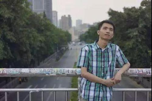 微信图片_20180427100049