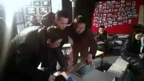 微信图片_20180427100108