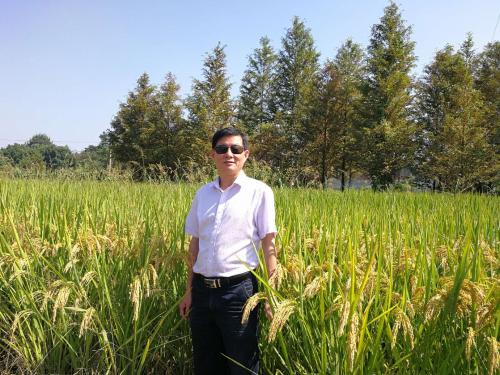 微信图片_20180502151157