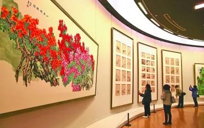 微信图片_20180504091136