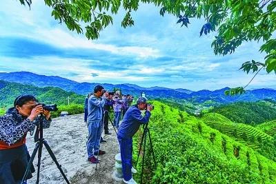 微信图片_20180504091338