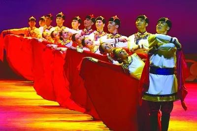 微信图片_20180504095840