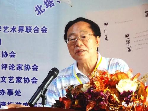 微信图片_20180507142843