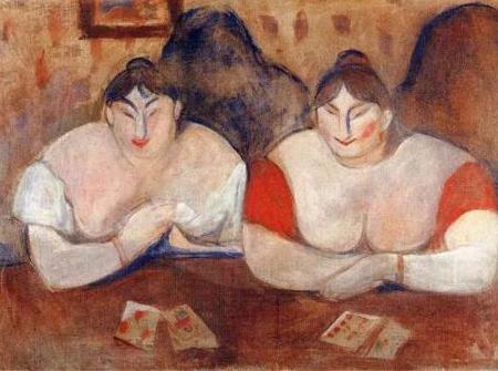 微信图片_20180508171843