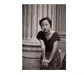 微信图片_20180508172304