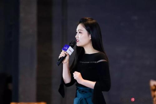 微信图片_20180509111739