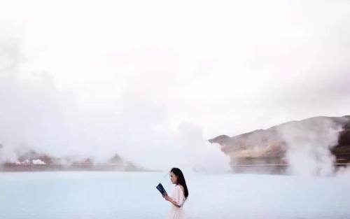 微信图片_20180509111743