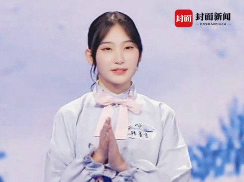 微信图片_20180514092243