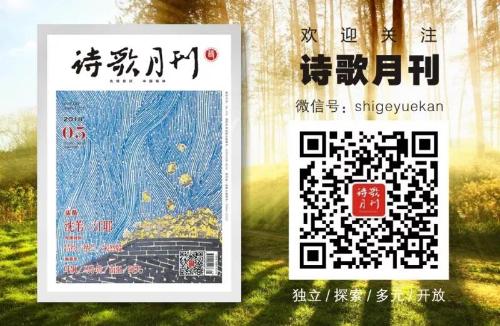 微信图片_20180508104809