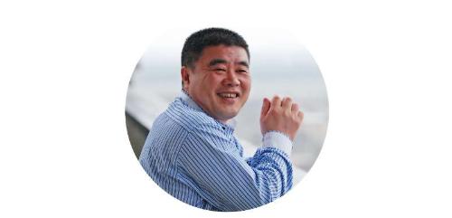 微信图片_20180514150805