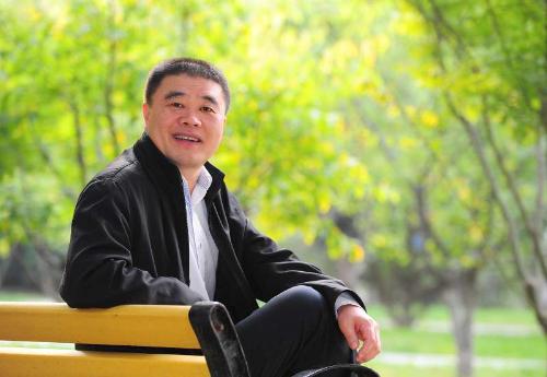 微信图片_20180514150832