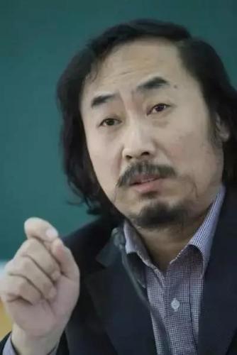 微信图片_20180525085245