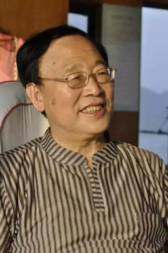 微信图片_20180525085248