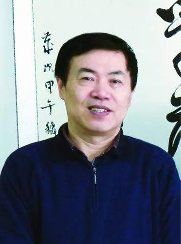 微信图片_20180525085235