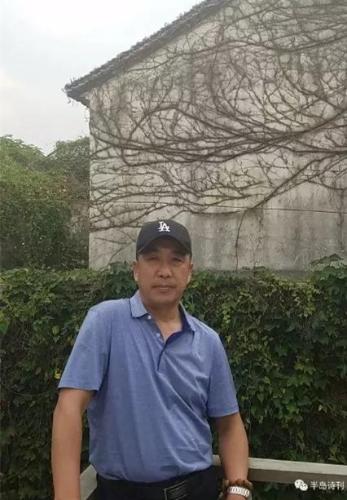 微信图片_20180525085239