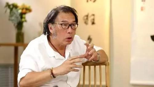 微信图片_20180528071730