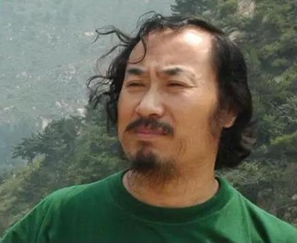 微信图片_20180607093633